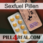 Sexfuel Pills 41